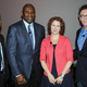 Image for article titled ESPN Producer: We Made "Conscious Decision" To "Get In Bed" With PBS